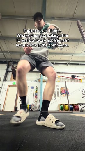 Let’s hype each other up! #civilengineeringstudent #engineeringstudent #civilengineeringlife #engineering #civilengineering