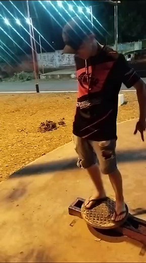#freefire #paraguay🇵🇾 #viral #humor #py