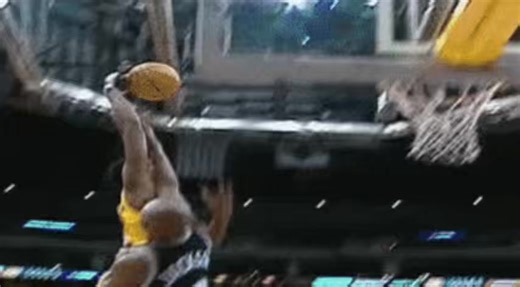 The Best Basketball Gifts for Fans and Players