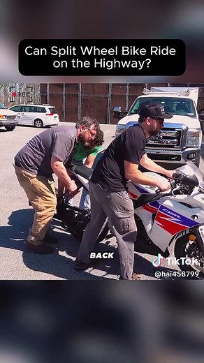Exploring Harley Davidson Bikes and Chopper Culture