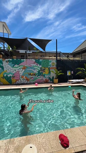 Affordable Accommodation in Byron Bay for a Summer Getaway