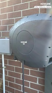 Hoselink Australia on Reels