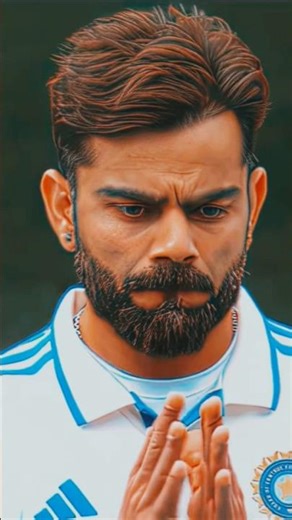 virat kholi fitness 👑 #trendingshorts #viratkohli #fitnessmodel #angryvirat