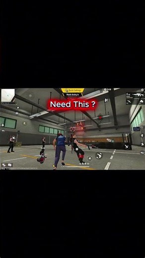 best settings to apply on msi app player for headshot #shorts#freefire#shortsfeed#informative