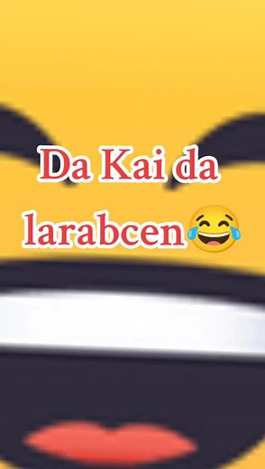 Hilarious Mushadariya Comedy Skit