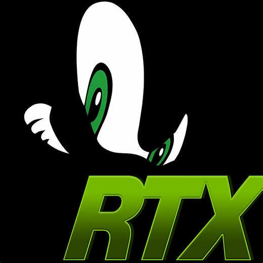Sonic Adventure RTX Legacy Version mod