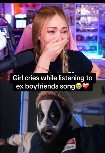 Emotional Breakup Song That Makes You Cry