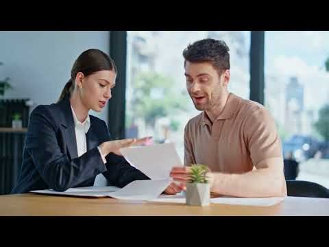 Why Gifted Pre-Meds Struggle on the MCAT (And What You Can Do About It)