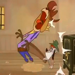 1.6M views · 57K reactions | Happy to watch classic cartoon | Dr Three | Facebook