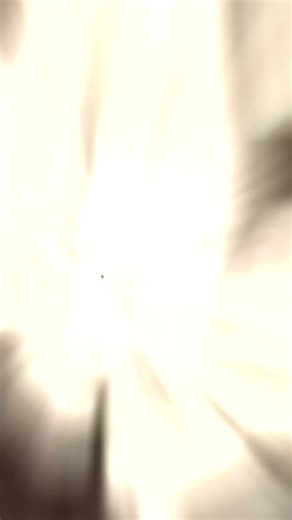 Mame Fallou fooné si man #CapCut #beugbamba🙏🏾