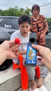 14K views · 43 reactions | Magic box in ball part 5 #magic #magickingdom #magicpict #magicthegathering #magicalforest #magickal #magical #magicalkenya #magictricks | Juhi Ray | Facebook