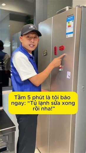 refrigerator treatment #refrigeratortips #shorts