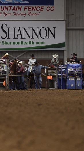 I ride Martin Saddlery on all of my horses. These are the easiest saddles for me to use in the breakaway. I’ve never had any problems with them fitting any of my horses and you can custom make them to fit all of your needs. #CompanyCowboysKeep #ridetheline #MartinSaddlery | Martha Angelone