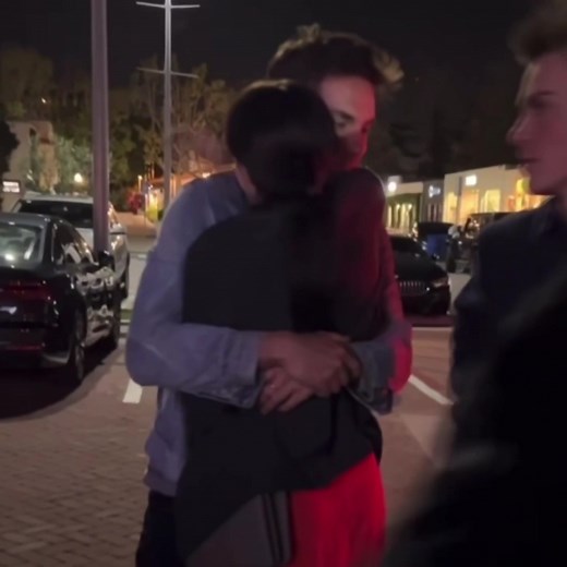 Remembering Shannen Doherty and Her Impact on Charmed Fans