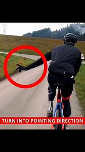 Cyclist hand Signal #Cycling #CyclingLife #BikeLove #RoadCycling #CyclingAdventure #Cyclist #BikeRide #CyclingPhotos #CyclingFitness #CyclingCommunity #BikeLife #BikePorn #CyclingLove #Bicycle #Ciclismo #CyclingAddict #CyclingLifestyle #CyclingPhotography #CyclingPics #CyclingStyle #FromWhereIRide #InstaBike #MountainBike #MTB #MTBLife #OutsideIsFree #Ride #iSports #isportsmalaysia #reels | I-Sports Wear