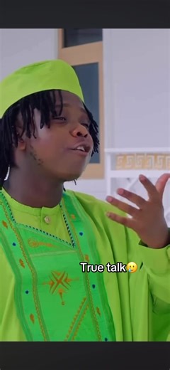 Discover the Best Episodes of Lealta Series