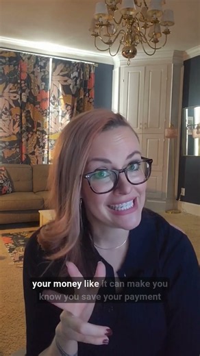 Meta’s Muse AI assistant is here - yay?