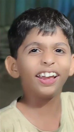 kurla 70 g 😆p maarte pathar