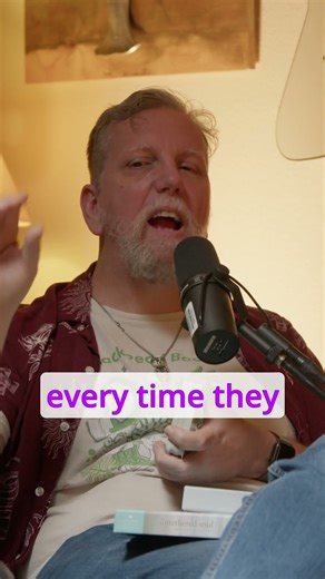 Are Unicorns… Agents of Chaos? 🦄😅