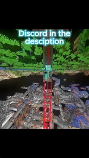 Meteor Client + Baritone + GLAZED #baritone #meteorclient #donutsmp #donutsmphacks #drdonut