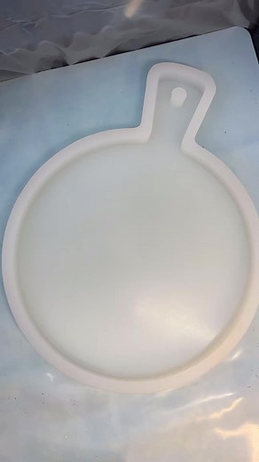 12K views · 106 reactions | New day, new mold, new Ocean No waves...