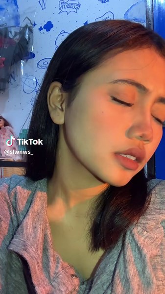 wowie (@slwnws_)’s videos with yomanboy - Sholehboyyyy