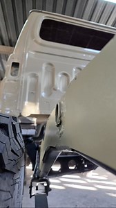 Chassis bracing and chassis extensions done to perfection. 💪 Our team builds every extension and brace with precision, strength and the kind of workmanship your 4x4 deserves. If you only want the best for your bakkie, contact us. 073 488 8802 info@allin4x4.co.za www.allin4x4.co.za #allin4x4 #chassisextension #custom4x4 | All in 4x4