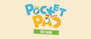 Play Pocket Pac | Free Online  Games. KidzSearch.com