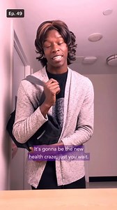 1.1M views · 10K reactions | Family discount | Topebabalola | Facebook