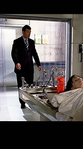 Boston Legal | Pastoral Vocacional Buenos Aires