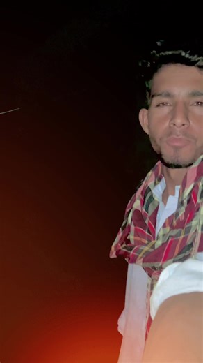 Haqiqat He#kBvoice #foryou #fyp #viral_video #1millionaudition