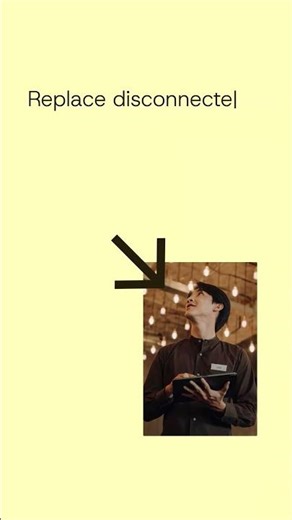 One platform designed for modern hospitality