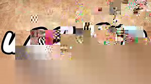 11K views · 1.4K reactions | ¿CÓMO SE INVENTÓ EL INTERNET? - aprende con cheems quien invento el internet, como se invento el internet, historia del internet mini documental | Aprende con Cheems | Facebook