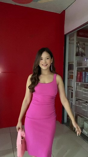 Barbie Doll Collection Showcase