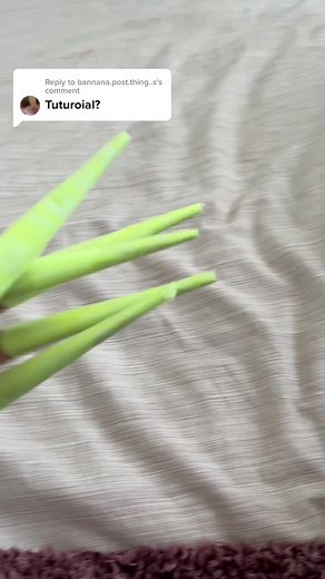 DIY Paper Nails Tutorial: Create Stunning Preppy Nails at Home!