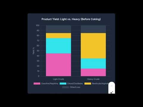Electric Submersible Pump (ESP) Systems with Variable Speed Drive (VSD) Control for Heavy Oil