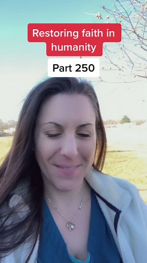 Stepdad Walking Stepdaughter Down Aisle Surprise