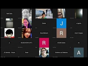 Virtual Assistant Questions for Newbies (Tagalog)