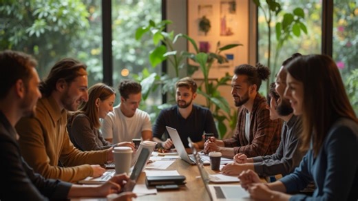 10 New Business Funding Options to Know