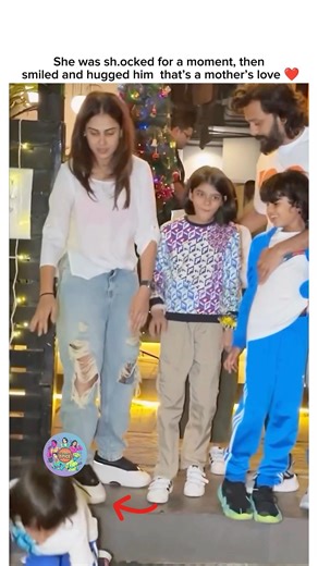 genelia,s Mother’s Love in One Moment❤️🥺#genelia #riteshdeshmukh #bollywood #bollywoodsongs #shorts