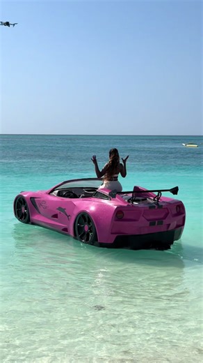 🧚🏻 (@real.mami2)’s videos with original sound - DJ Shinski