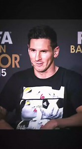 There is forgotten Prince 💔 | Rafe Ahamad Pol