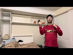 Head to Toe Assessment - Part 1 | Easy Nursing