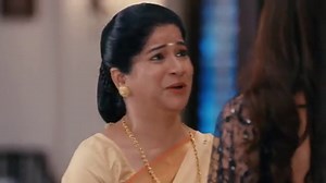 Egy új kezdet 176.rész