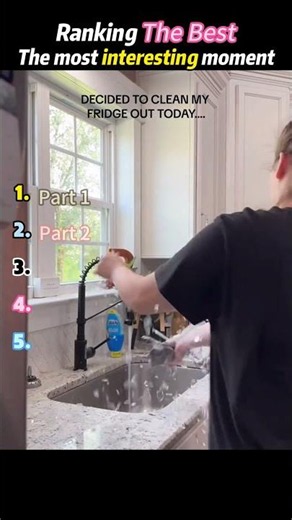 When my wife is home alone doing housework #funny #foryou #comedy #wife #fail #fyp #top