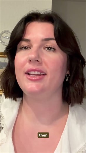 Therapist Explains How a Time Limit Helps Overthinking