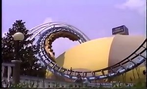 18K views · 543 reactions | Check out this classic video from 1994, featuring the Corkscrew rollercoaster at the Myrtle Beach Pavilion. | Bring Back the Myrtle Beach Pavilion | Facebook