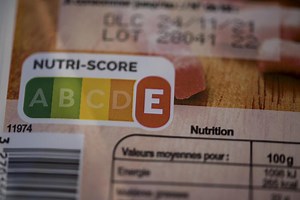 Comment les notes du Nutri-Score vont évoluer