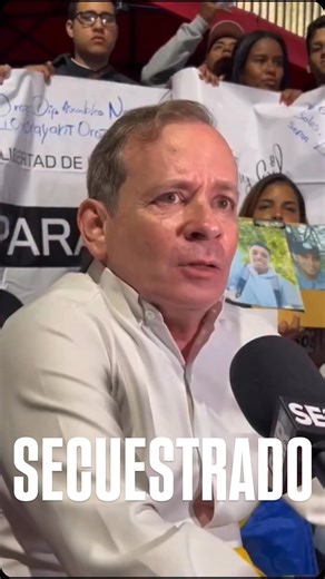 Luis Chataing on Instagram: "@juanpguanipa fue detenido a la medianoche de ayer domingo a pocas horas de su liberación tras pasar más ee un año injustamente en prisión. Queda claro la clase de mierda que es la nueva versión del régimen opresor que instaló Hugo Chávez en Venezuela, que ajustó el régimen opresor de Nicolás Maduro, y que ahora disfraza con dificultad el régimen opresor de los hermanos Rodríguez. Esto tiene que acabar. LIBERERTAD PARA TODOS LOS PRESOS POLÍTICOS, LIBERTAD PARA @juanp