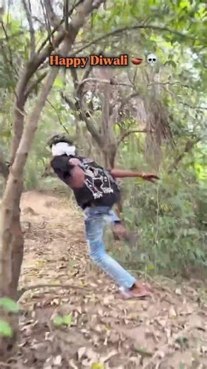 Aryan Kelvin #love #movie #bollywood ,😅😂😅❤️😔